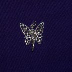 Small Fairy Pendant